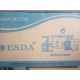 Сервомотор энергосберегающий ESDA FX-600W/76